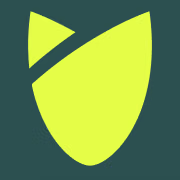 Hepster logo