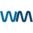 Wannme logo