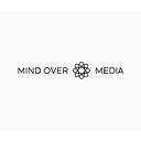 Mind Over Media logo
