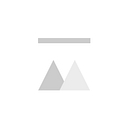 Alexander Mills logo