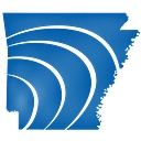 Arkansas Security logo
