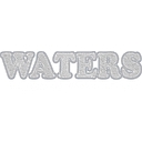 Waters Basement Services logo