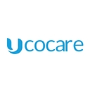 UCOCARE logo