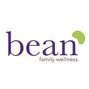 Bean Family Wellness logo