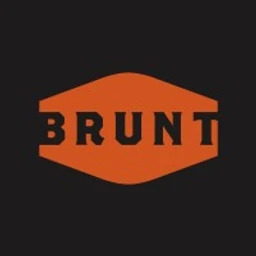 bruntworkwear.com favicon