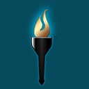 Torchlight Tax logo