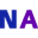 Nina Amir logo