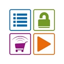 InstaDIGITAL logo
