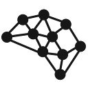 augmentedmind.de favicon