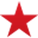 Viva Digital Marketing logo