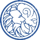 Zephyr Travel Curators logo