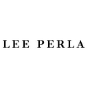 Lee Perla Jewelers logo