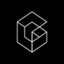 Morgan Partners logo