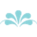 Voda Spa & Wellness logo