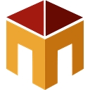 Triumph Roofing & Restoration logo