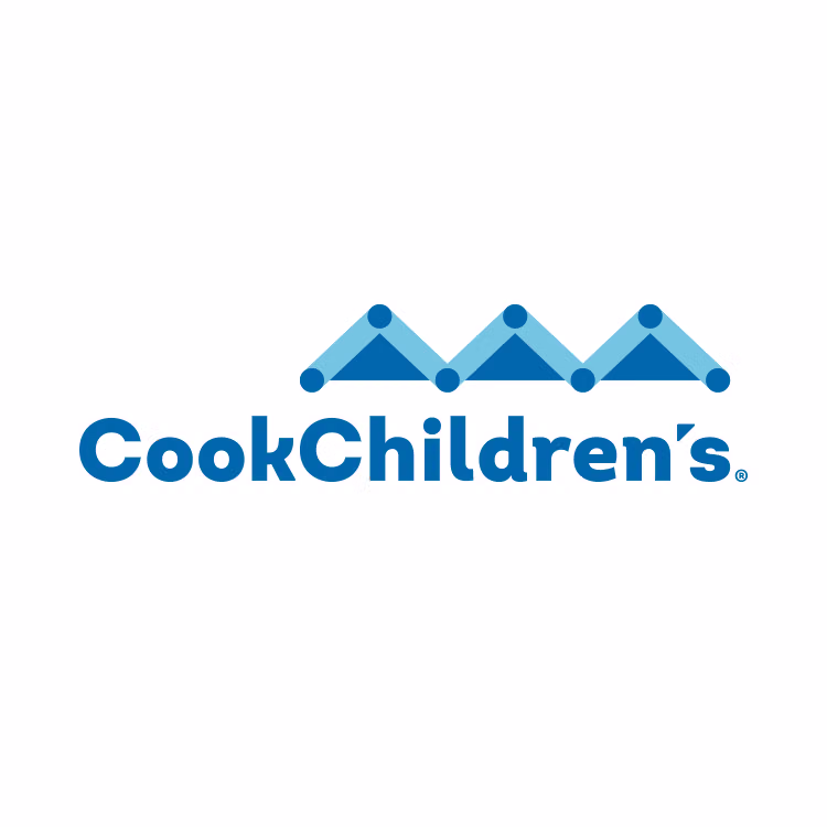 cookchildrens.org favicon