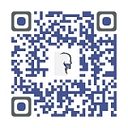 Central Maryland Oral and Maxillofacial Surgery logo