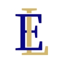 Evans Legacy Law Group logo