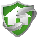 Guaranteed Pest Solutions logo