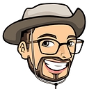 Danny Booboo logo