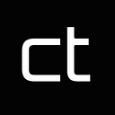 ChatTutor logo