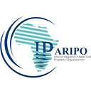 ARIPO logo