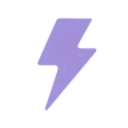 SupWriter logo