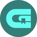 Glanz Publishing Services logo