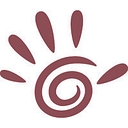 Tribes Travel logo