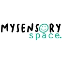 My Sensory Space logo