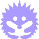 ArConnect logo