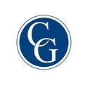 Cowan Gates logo