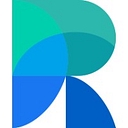 Roloff Consulting logo