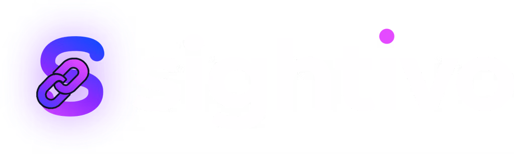sightivo.com favicon