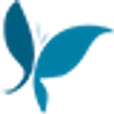 A4CT logo