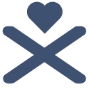 SaveTheDates.org logo