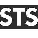 Subterra Renewables logo