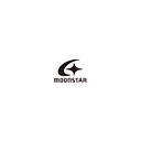 Moonstar logo