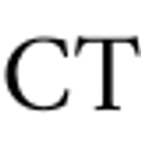 CT in Style logo