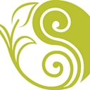 Madison Better Body logo