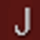 Hargrave Law, PC logo