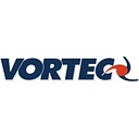 Vortec logo