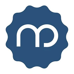 medesk.net favicon