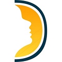 FLDSCC logo