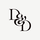 Desmond & Dempsey logo