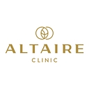 Altaire Clinic logo