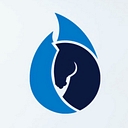 Mueller Environmental Designs logo