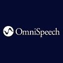OmniSpeech logo