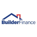 Builder Finance Inc. logo