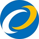CareerCross logo